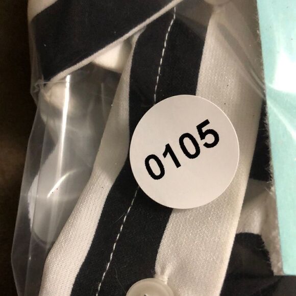 P• Luca Milano  - Picture 5 of 6